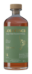 Bilde av produktet The Goldfinch Blair Athol 14 YO Marsala Oak Pipe Finish