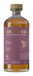 Bilde av produktet The Goldfinch Blair Athol 14 YO Red Wine Barrique Finish South