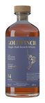 Bilde av produktet The Goldfinch Blair Athol 14 YO Red Wine Barrique Finish North