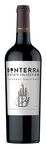 Bilde av produktet Bonterra Estate Collection Cabernet Sauvignon