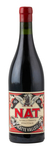 Bilde av produktet Natte Valleij Nat Pinotage 2023