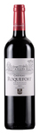 Bilde av produktet Ch. Roquefort Rouge