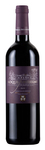 Bilde av produktet Ch. Roquefort Roquefortissime Rouge