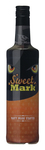 Bilde av produktet Sweet Mark