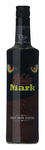 Bilde av produktet Kola Mark