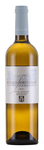 Bilde av produktet Ch. Roquefort Roquefortissime Blanc
