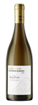 Bilde av produktet Ch. Roquefort Les Roches Blanches