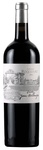 Bilde av produktet Ch. Roquefort Cuvée Jean Bellanger