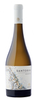 Bilde av produktet Mikra Thira Assyrtiko 2023