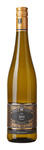 Bilde av produktet Wegeler Loess Riesling Trocken
