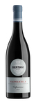 Bilde av produktet Bertani Valpolicella Valpantena 2024