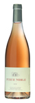 Bilde av produktet Rostaing Puech Noble Languedoc Rosé 2021