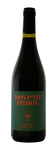 Bilde av produktet Olivier Pithon Mon P'tit Pithon Rouge