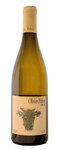 Bilde av produktet Olivier Pithon Laïs Blanc