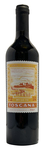 Bilde av produktet My Go-To Toscana