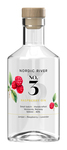 Bilde av produktet Nordic River Raspberry Gin