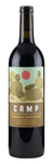Bilde av produktet Camp Cabernet Sauvignon 2022