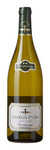 Bilde av produktet La Chablisienne Chablis 1er Cru Vaillon