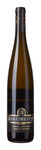 Bilde av produktet Geheimrat Riesling Spätlese trocken 2013