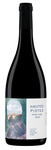Bilde av produktet Aubert & Mathieu Hautes Pistes Pinot Noir