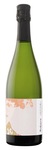 Bilde av produktet Aubert & Mathieu Baburu Crémant de Limoux