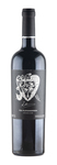 Bilde av produktet Åge Aleksandersen Ribero del Duero Crianza