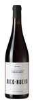 Bilde av produktet Rico Nuevo Sierra de Gredos Garnacha 2021