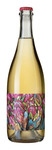Bilde av produktet Bosman Méthode Ancestrale Weisser Riesling 2022
