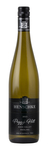 Bilde av produktet Henschke Peggy's Hill Riesling 2022