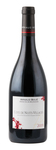 Bilde av produktet Arnaud Boué Cote de Nuits-Villages 2020