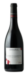 Bilde av produktet Arnaud Boué Gevrey-Chambertin 2020