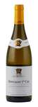 Bilde av produktet Signé Bourgogne Montagny 1er Cru 2024