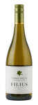 Bilde av produktet Vasse Felix Filius Chardonnay 2024