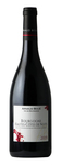 Bilde av produktet Arnaud Boué Hautes-Côtes de Nuits 2019