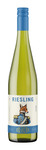 Bilde av produktet Wine of Mine Riesling 2024