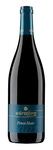Bilde av produktet Würtzberg Pinot Noir 2020