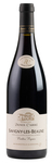 Bilde av produktet Dom. Denis Carré Savigny-les-Beaune Vielles Vignes