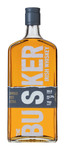 Bilde av produktet The Busker Single Pot Still