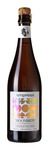 Bilde av produktet Empress Moonbrew Sparkling Kombucha