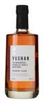 Bilde av produktet Yushan Sherry Cask Single Malt
