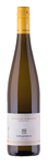Bilde av produktet Colpaola Verdicchio di Matelica