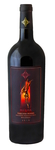 Bilde av produktet Borgaruccio Magma Toscana Rosso