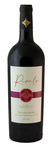 Bilde av produktet Borgaruccio Rivale