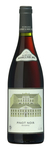 Bilde av produktet Schloss Gobelsburg Pinot Noir Reserve