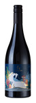 Bilde av produktet Helen & Joey Est. Wayward Child HannaHanna Cabernet Sauvignon 2021