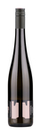 Bilde av produktet Tegernseerhof Steinertal Riesling Smaragd 2019