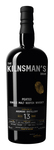 Bilde av produktet The Kilnsman's Dram Ardmore 13 YO