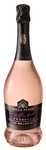 Bilde av produktet Villa Sandi Prosecco Rosé Brut Millesimato