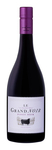 Bilde av produktet Le Grand Noir Pinot Noir 2024