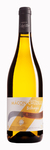 Bilde av produktet Dom. de l'Echelette Mâcon Cruzille Belangir 2021
